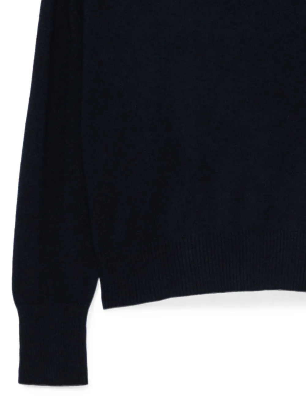 Semicouture Coltrui Blauw
