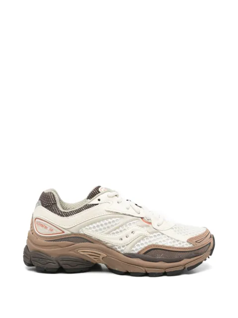 Saucony ProGrid Omni 9 sneakers