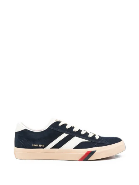 Pro-Keds Royal 1949 sneakers