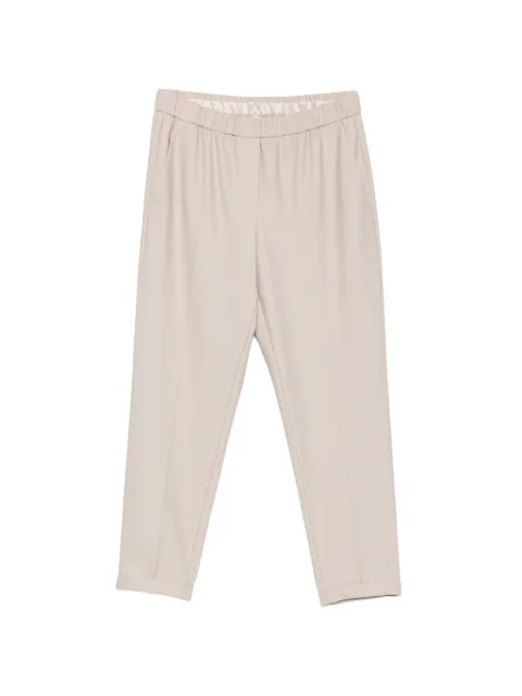 Antonelli pantalones Rosalba