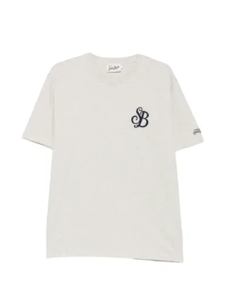 MC2 Saint Barth