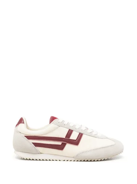Pro-Keds 1949 sneakers