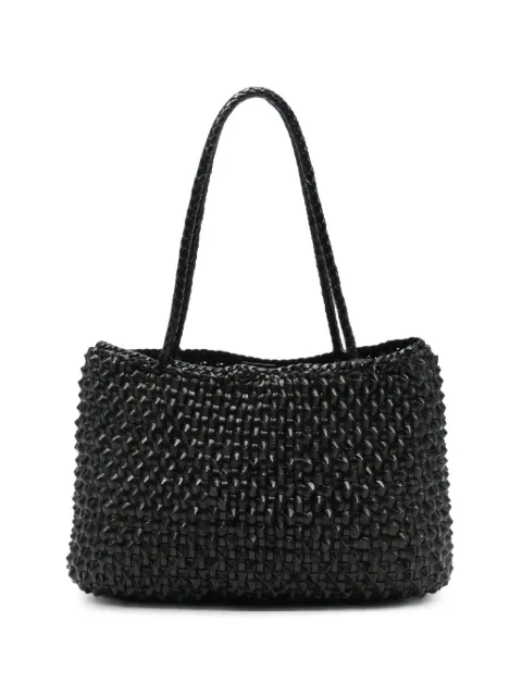 DRAGON DIFFUSION S.Croce Cactus Tote Bag