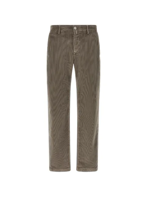 Jacob Cohën Bobby trousers