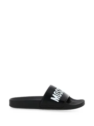 Moschino