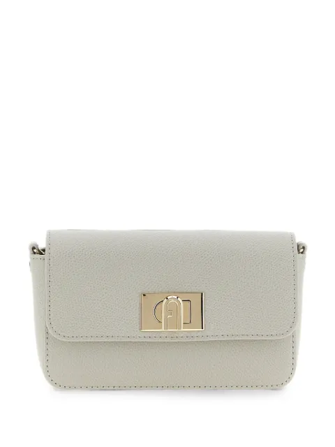 Furla sac à bandoulière Arco Furla (1927)