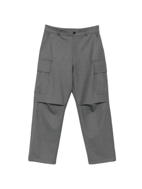 DARKPARK Saint cargo pants