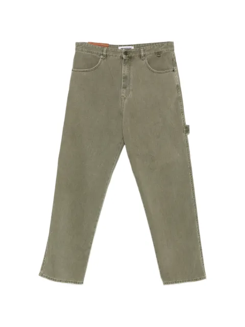 DARKPARK John relaxed-fit jeans