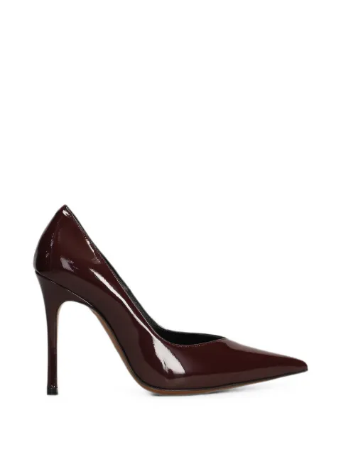 Roberto Festa Diletta pointed-toe pumps