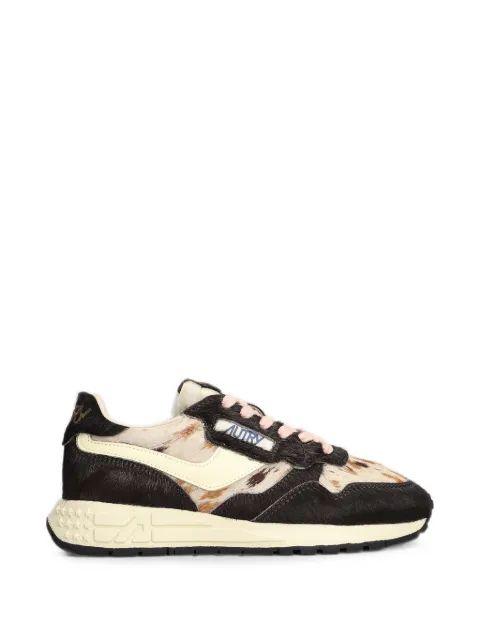 Autry tenis Reelwind