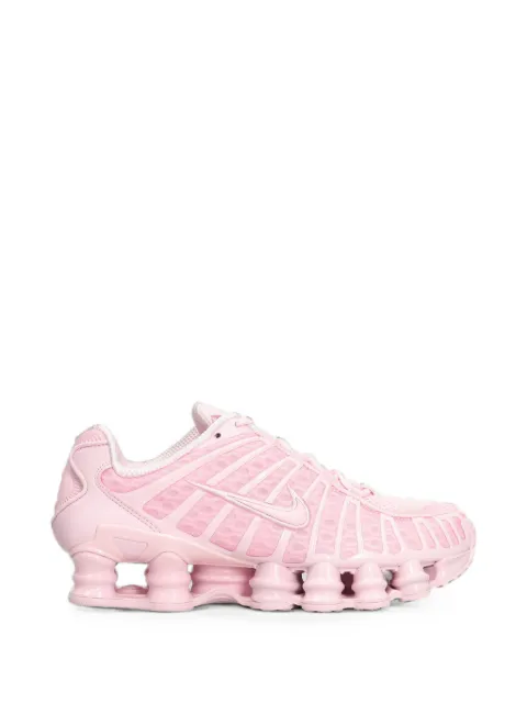 Nike Shox TL sneakers