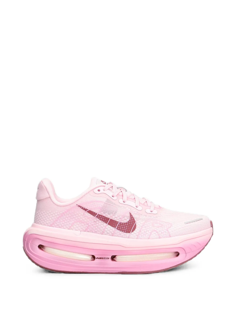 Nike Vomero Premium sneakers Roze