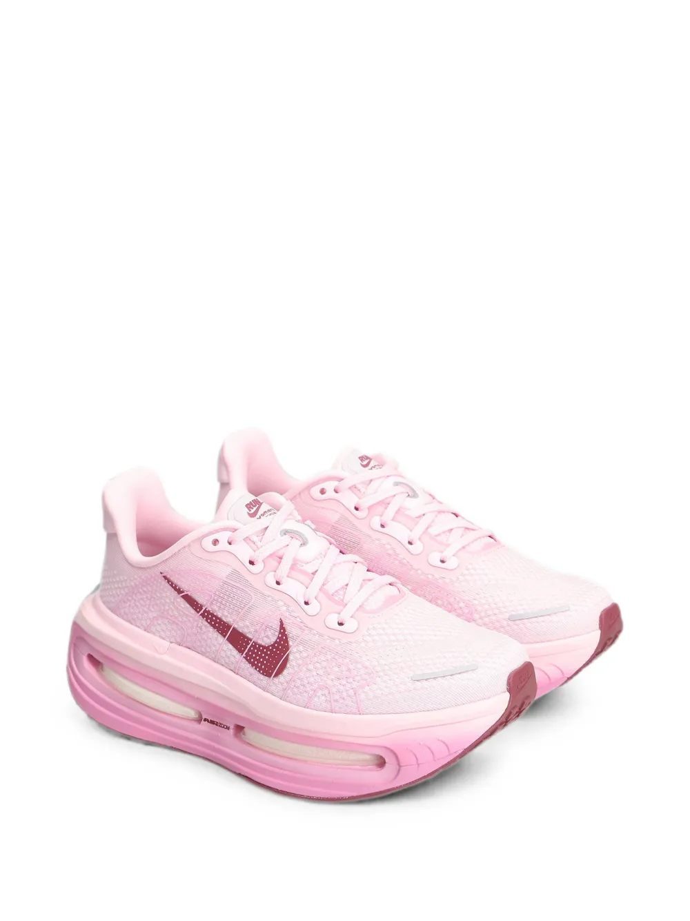 Nike Vomero Premium sneakers Roze