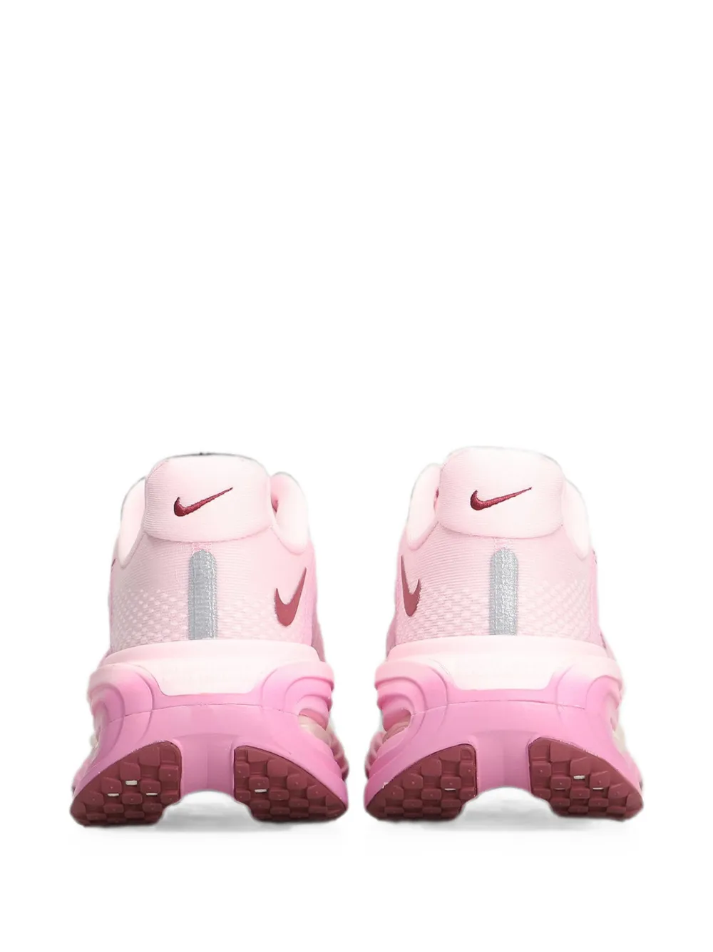 Nike Vomero Premium sneakers Roze