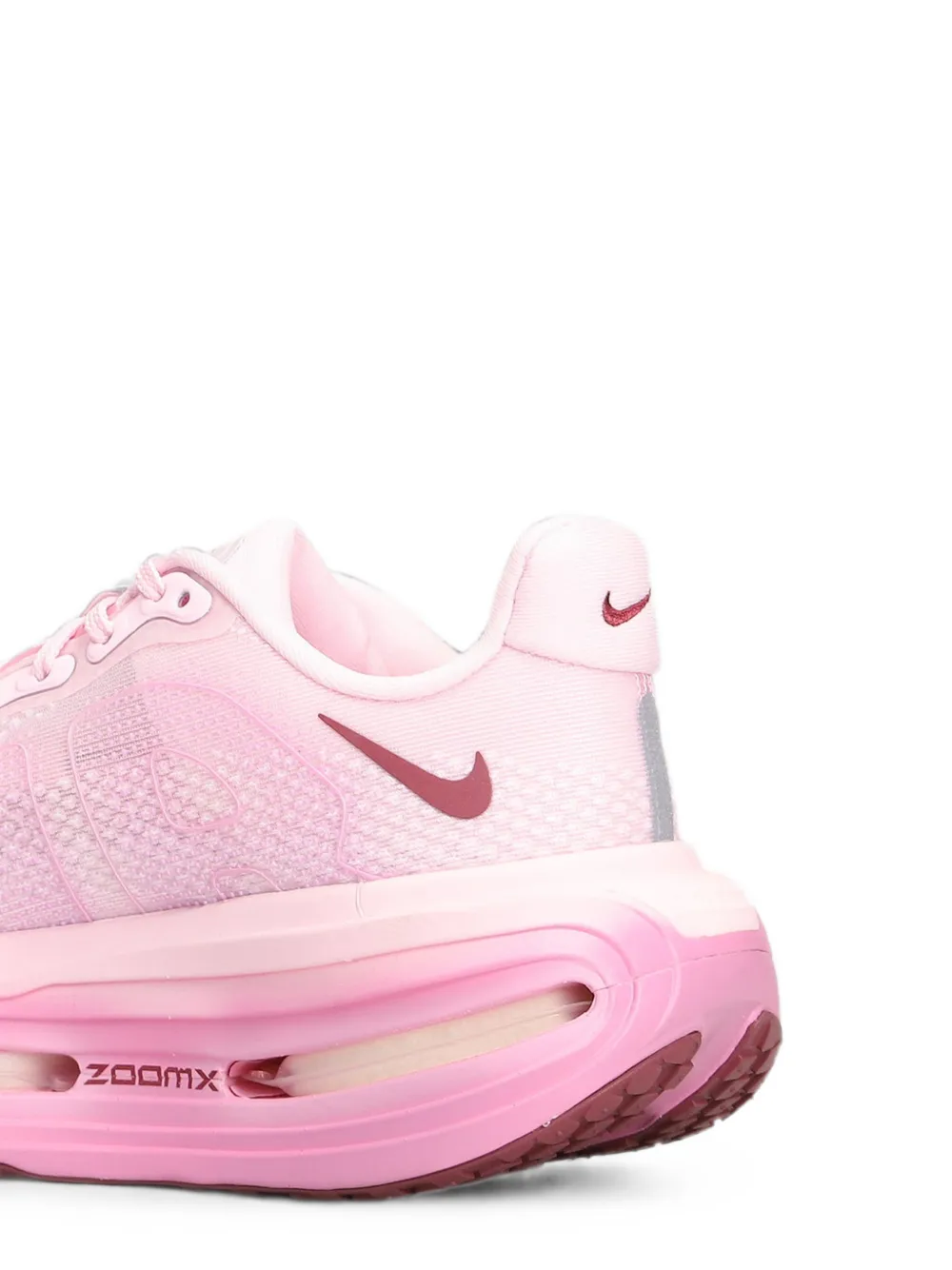 Nike Vomero Premium sneakers Roze