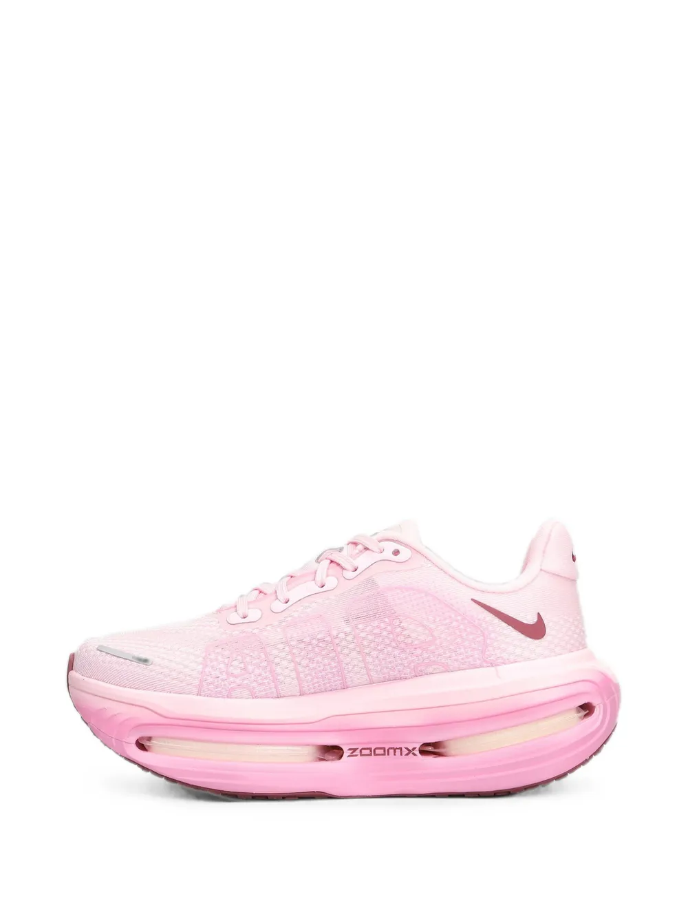 Nike Vomero Premium sneakers Roze