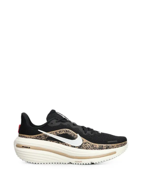 Nike Winflo 12 leopard-print sneakers
