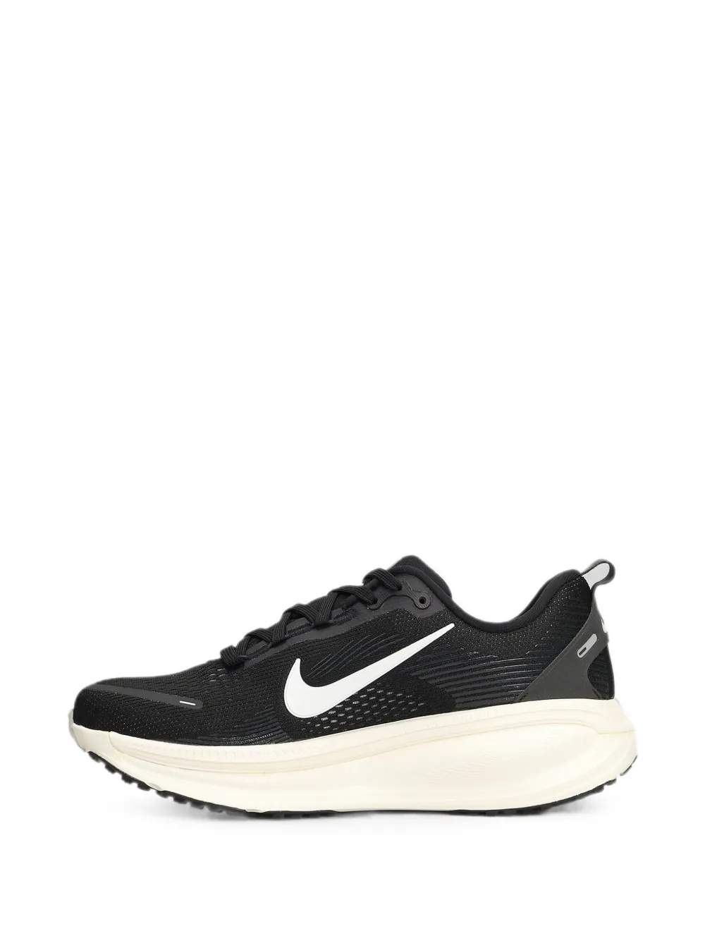 Nike Vomero 18 sneakers Zwart
