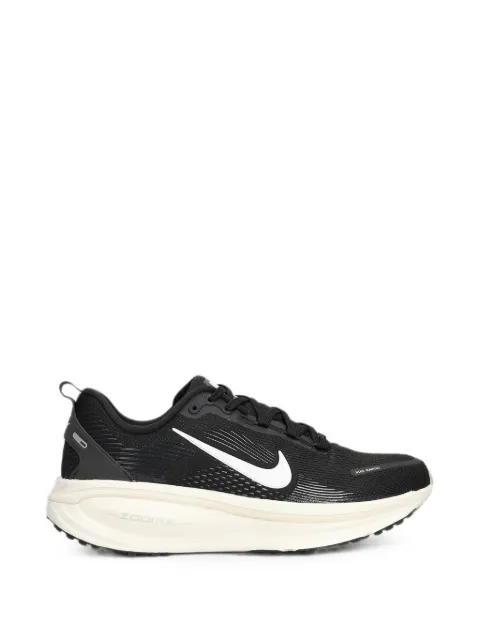 Nike Vomero 18 sneakers