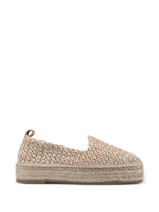 Espadrilles
