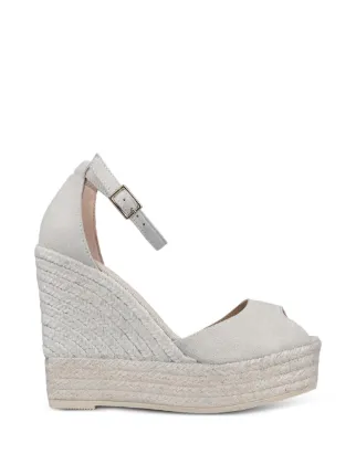 Espadrilles