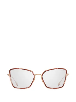 Dita Eyewear
