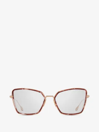 Dita Eyewear
