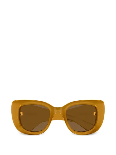 Saint Laurent Eyewear gafas de sol SL 903 Howl