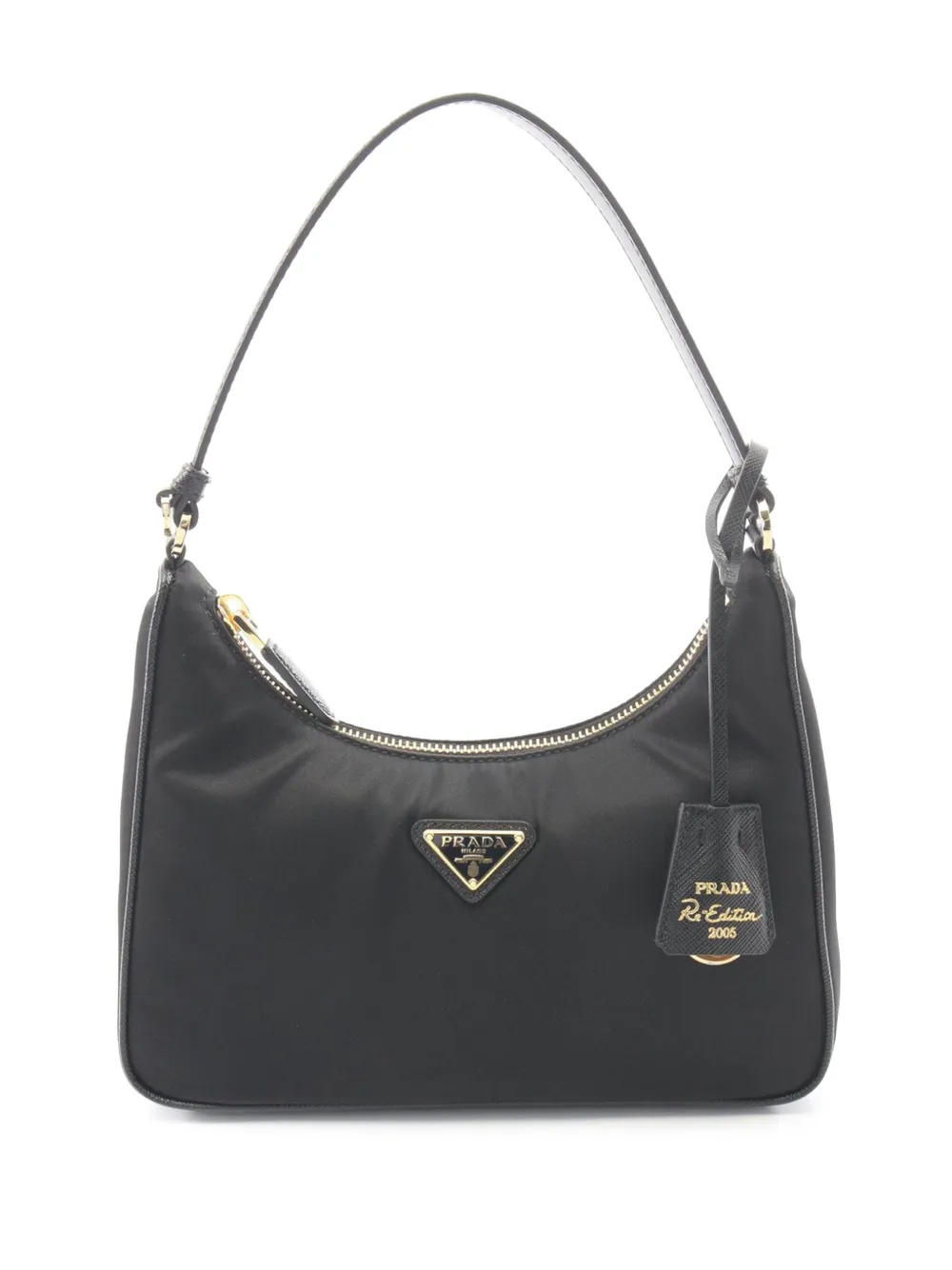 楽天市場】prada re editionの通販