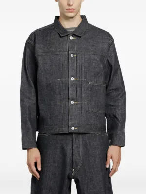 TAIGA TAKAHASHI- Roupas Moda Masculina - FARFETCH