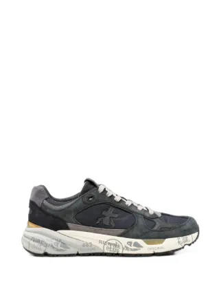 Premiata