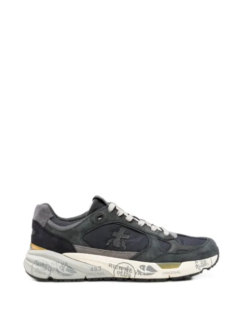 Premiata Mase sneakers
