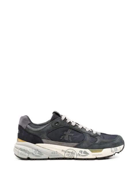 Premiata Mase sneakers