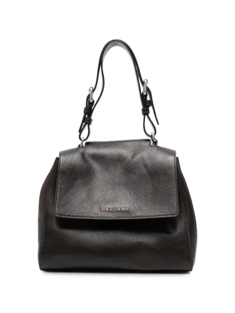 Orciani Borsa tote Sveva