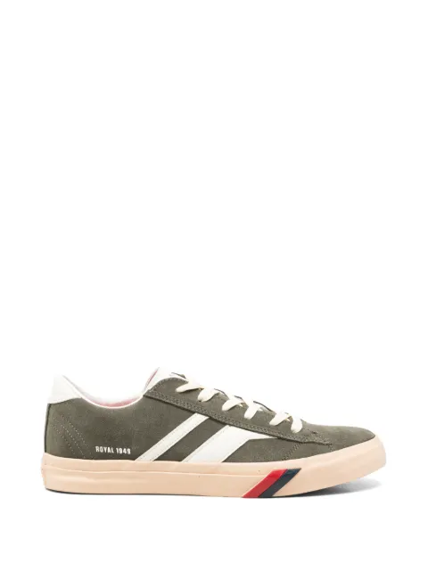 Pro-Keds Royal 1949 sneakers