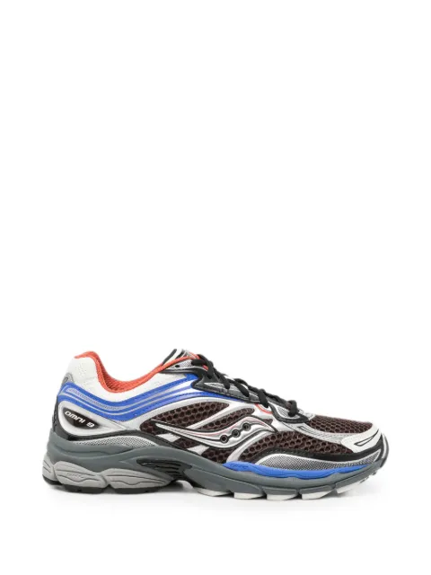 Saucony ProGrid Omni 9 sneakers