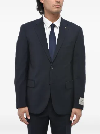 Corneliani