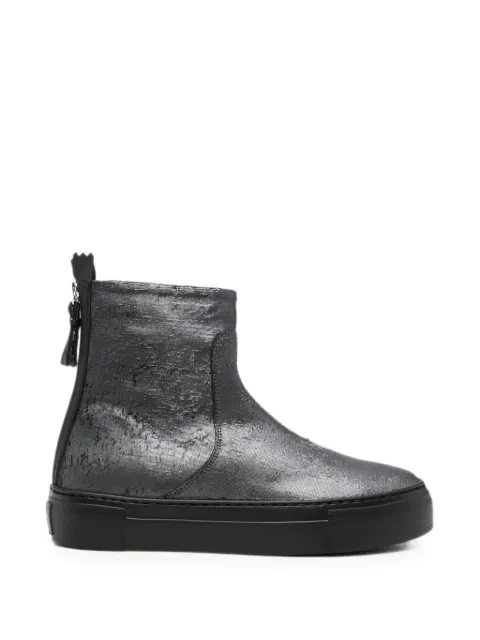 AGL Meghan ankle boots