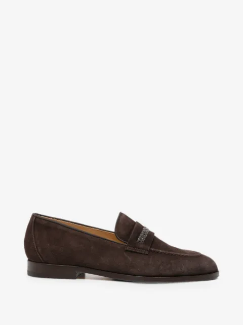 Doucal's mocasines Eleanor