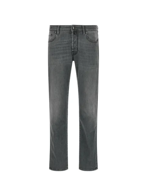 Jacob Cohën Bard jeans