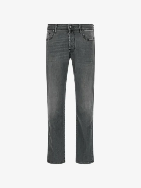 Jacob Cohën Bard jeans