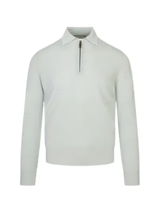 Canali