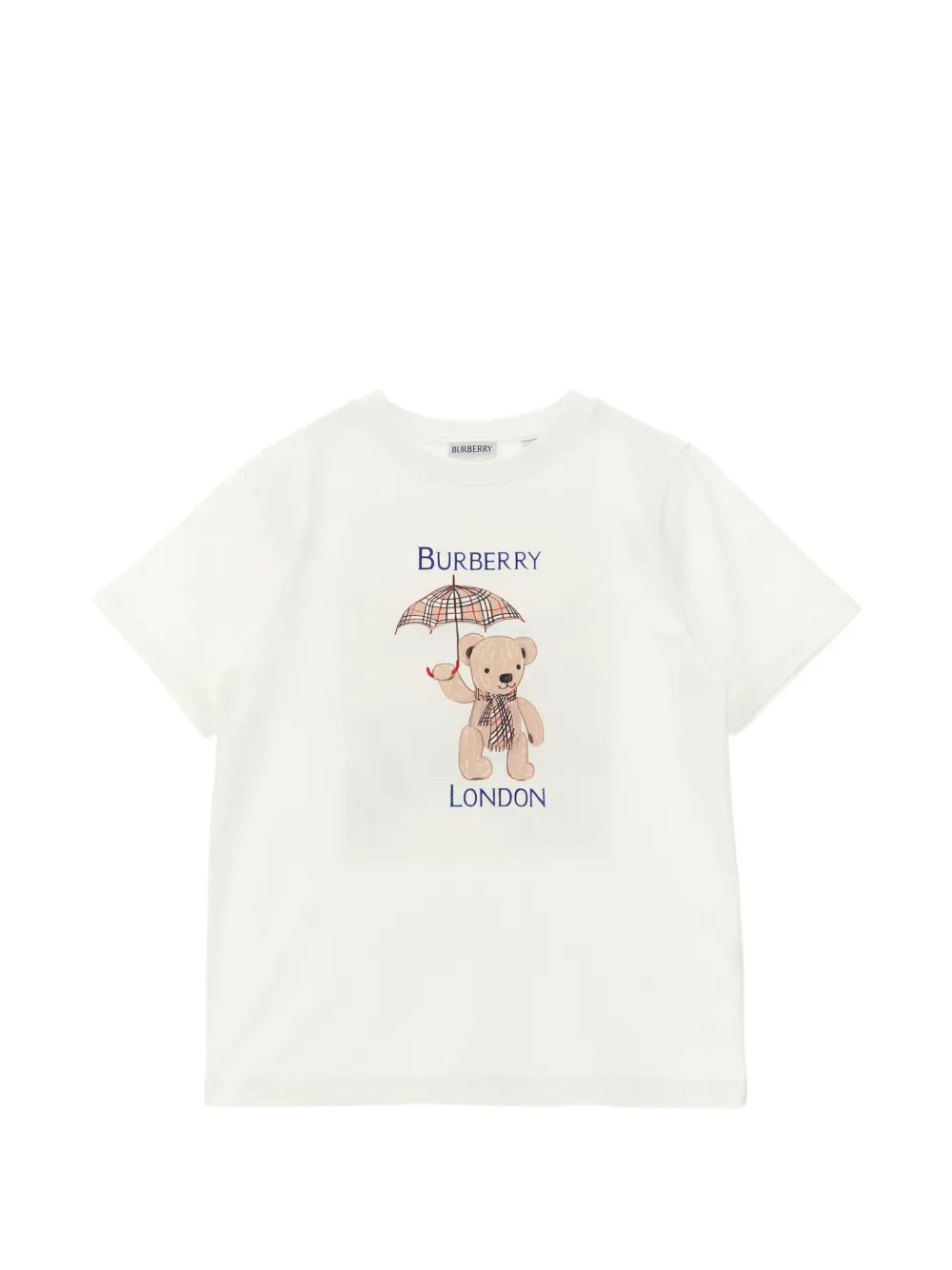 楽天市場】バーバリー キッズ tシャツの通販