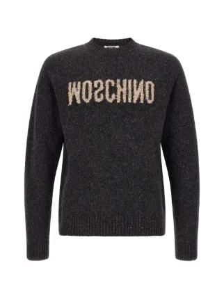 Moschino