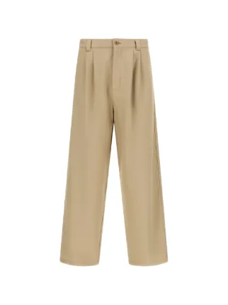 A.P.C.