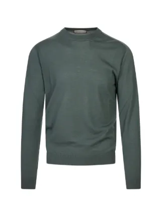 Canali