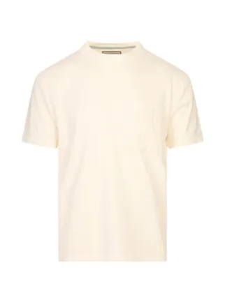 Canali