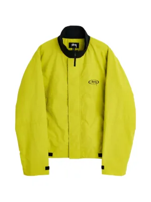 Stussy ウインドブレーカー メンズ通販 - FARFETCH