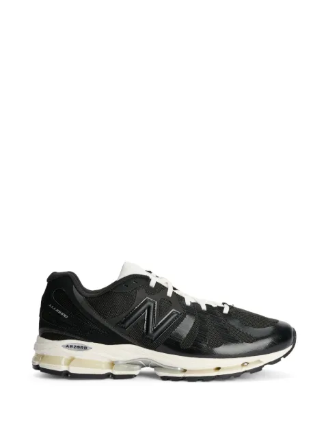 New Balance x JJJJound Abzorb 1890 sneakers