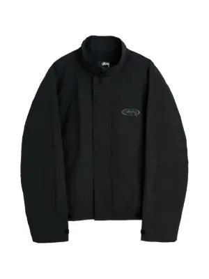 Stussy ウインドブレーカー メンズ通販 - FARFETCH
